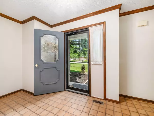 Dublin, OH 43016,2247 Sonnington Drive