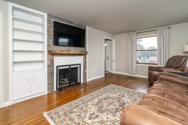 Circleville, OH 43113,842 Pershing Drive