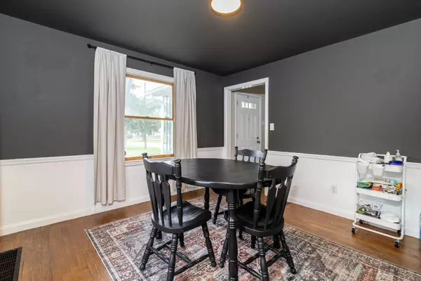 Circleville, OH 43113,842 Pershing Drive