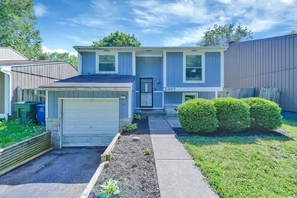 2997 Hubbardton Place, Reynoldsburg, OH 43068