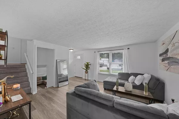 Galloway, OH 43119,1310 Sweetbay Place