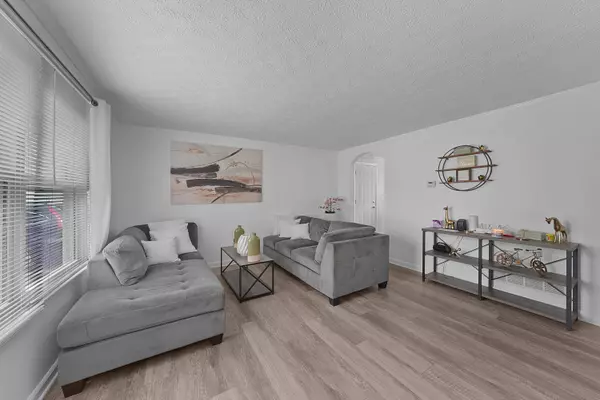 Galloway, OH 43119,1310 Sweetbay Place