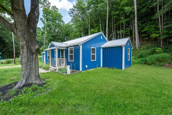 Saint Louisville, OH 43071,10272 Rocky Fork Road