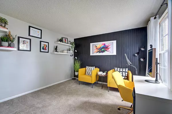 Hilliard, OH 43026,5695 Converse Court