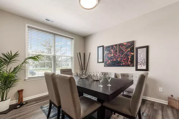 Powell, OH 43065,3031 Sinatra Way