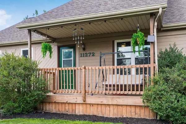 Johnstown, OH 43031,11272 Miller Road