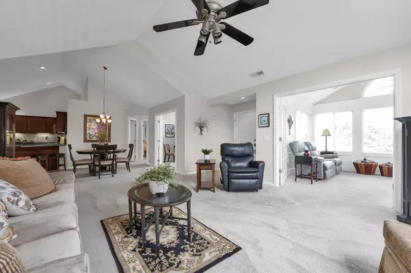 New Albany, OH 43054,4188 Stoneworks Place