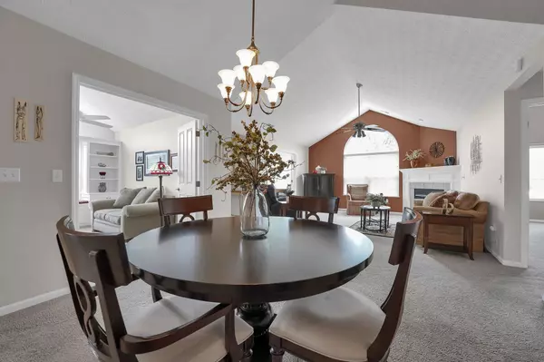 New Albany, OH 43054,4188 Stoneworks Place