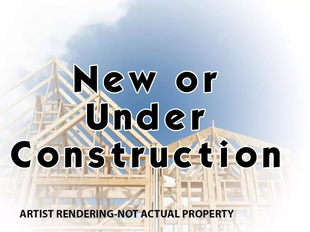 Hebron, OH 43025,615 Newport Lane