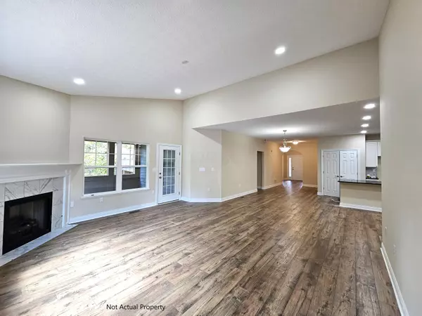 Hebron, OH 43025,615 Newport Lane