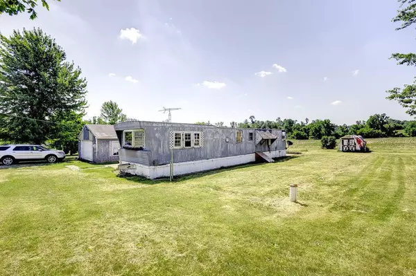 Mount Vernon, OH 43050,8200 Green Valley Road