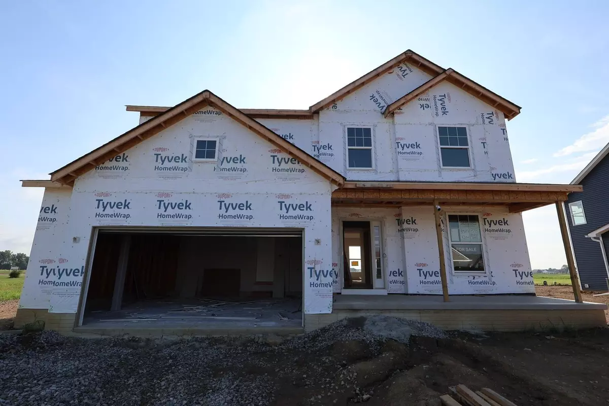 Delaware, OH 43015,1535 Marie Way