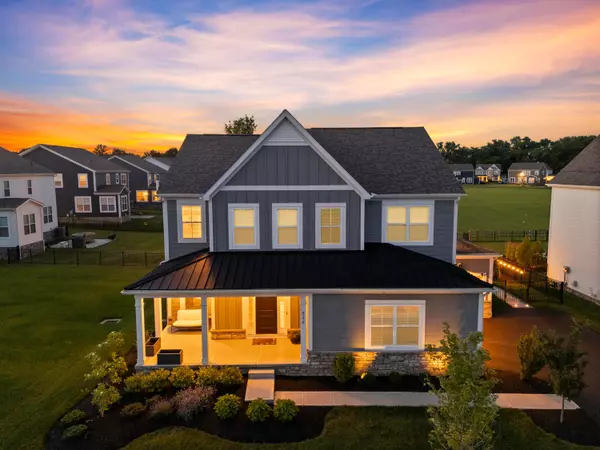 Blacklick, OH 43004,9216 Shadwick Way