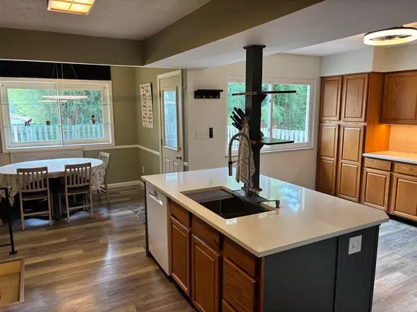 Dublin, OH 43017,3087 Hamden Court