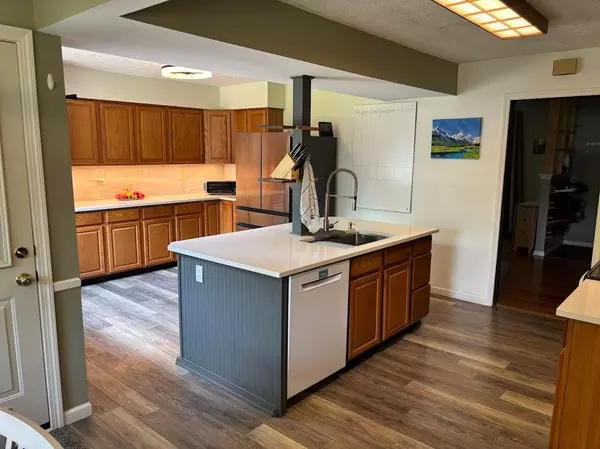 Dublin, OH 43017,3087 Hamden Court