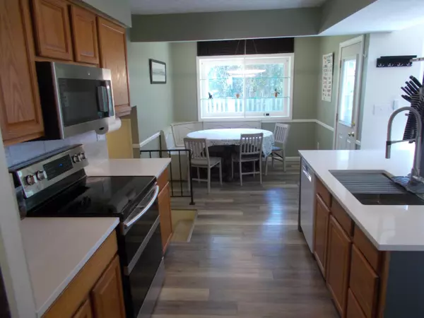 Dublin, OH 43017,3087 Hamden Court