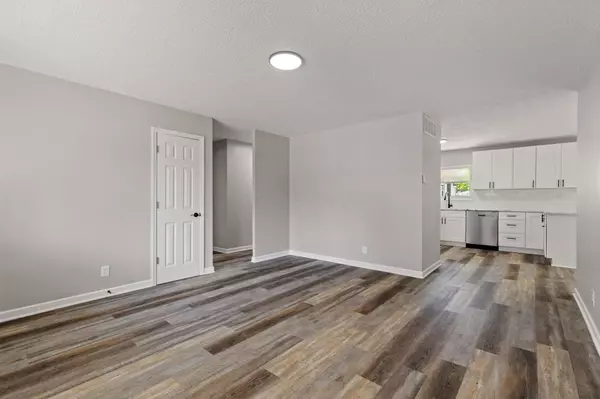 Columbus, OH 43228,4778 Hafey Avenue