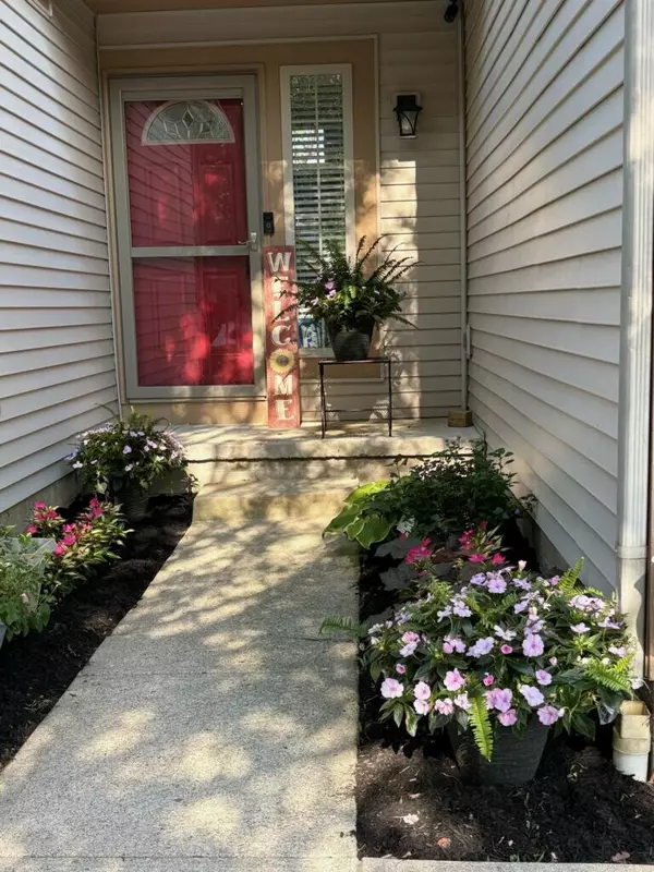 Delaware, OH 43015,196 Stonhope Drive