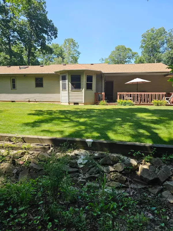 Marion, OH 43302,1161 Holverstott Drive