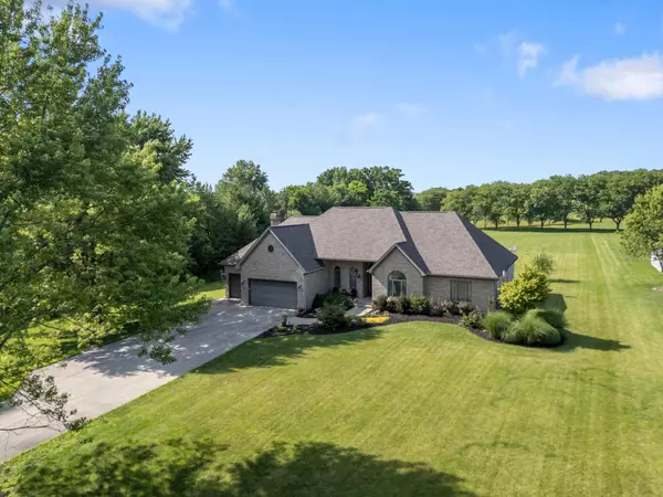 Pickerington, OH 43147,7720 Stemen Road