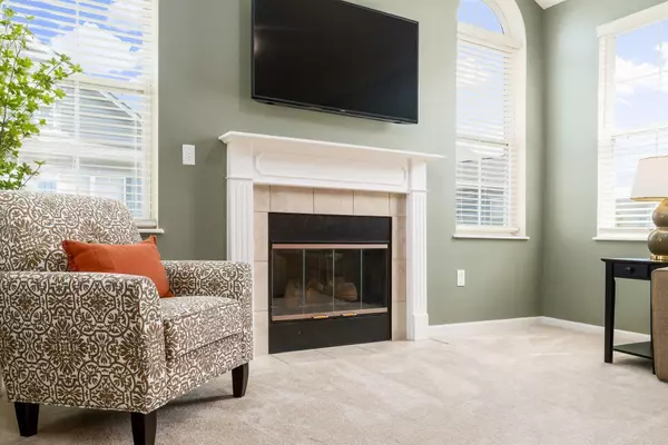 New Albany, OH 43054,4124 Aumbrey Court