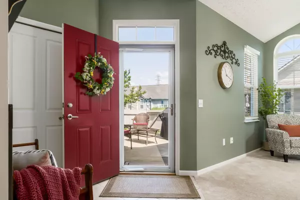 New Albany, OH 43054,4124 Aumbrey Court