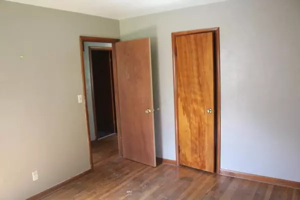 Johnstown, OH 43031,206208 Edwards Road