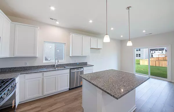 South Bloomfield, OH 43103,5430 Morning Glory Street #Lot 359