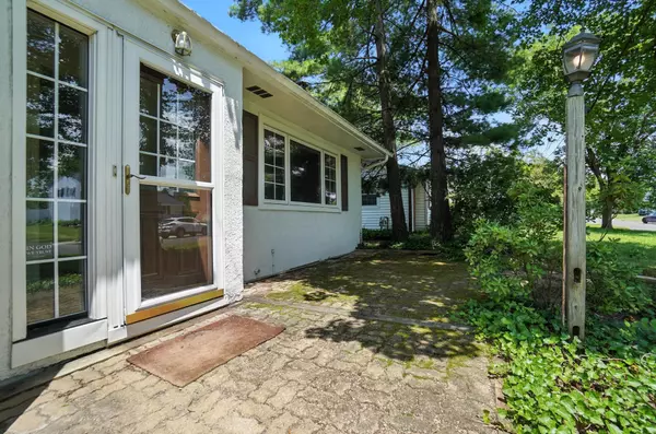 Worthington, OH 43085,454 Ridgedale Drive