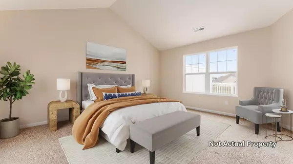 Buckeye Lake, OH 43008,141 Narragansett Drive