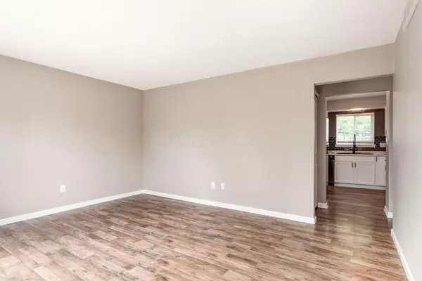 West Jefferson, OH 43162,284 Blendon Road