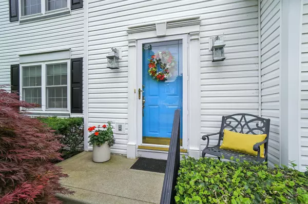 Dublin, OH 43016,5781 Clearfield Lane