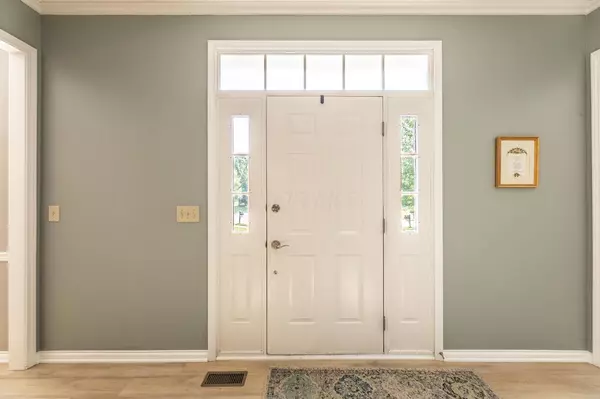 Powell, OH 43065,419 Wooten Court