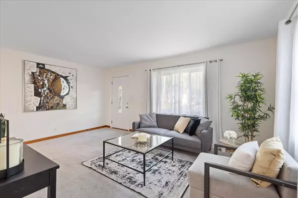 Columbus, OH 43224,3457 Homecroft Drive