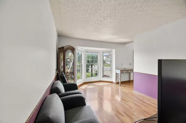 Canal Winchester, OH 43110,5812 Winshire Drive