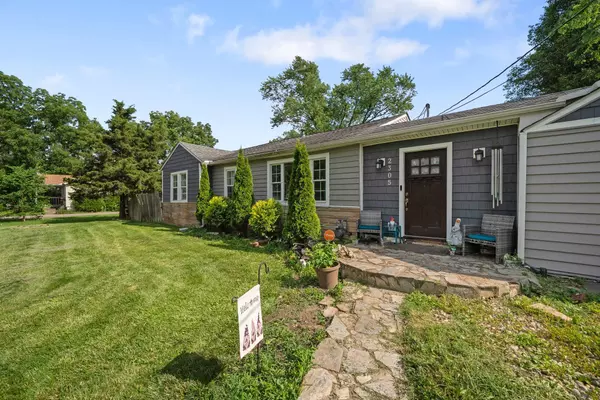 Grove City, OH 43123,2305 Hyde Road