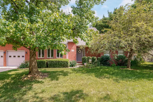 190 E Hocking Street, Canal Winchester, OH 43110