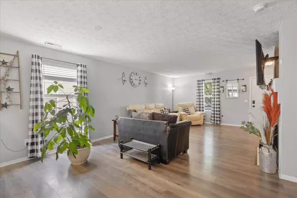 Canal Winchester, OH 43110,5462 Rothermund Drive