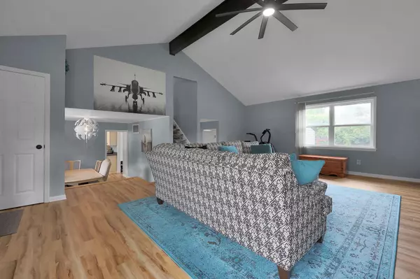 Columbus, OH 43221,922 Afton Road