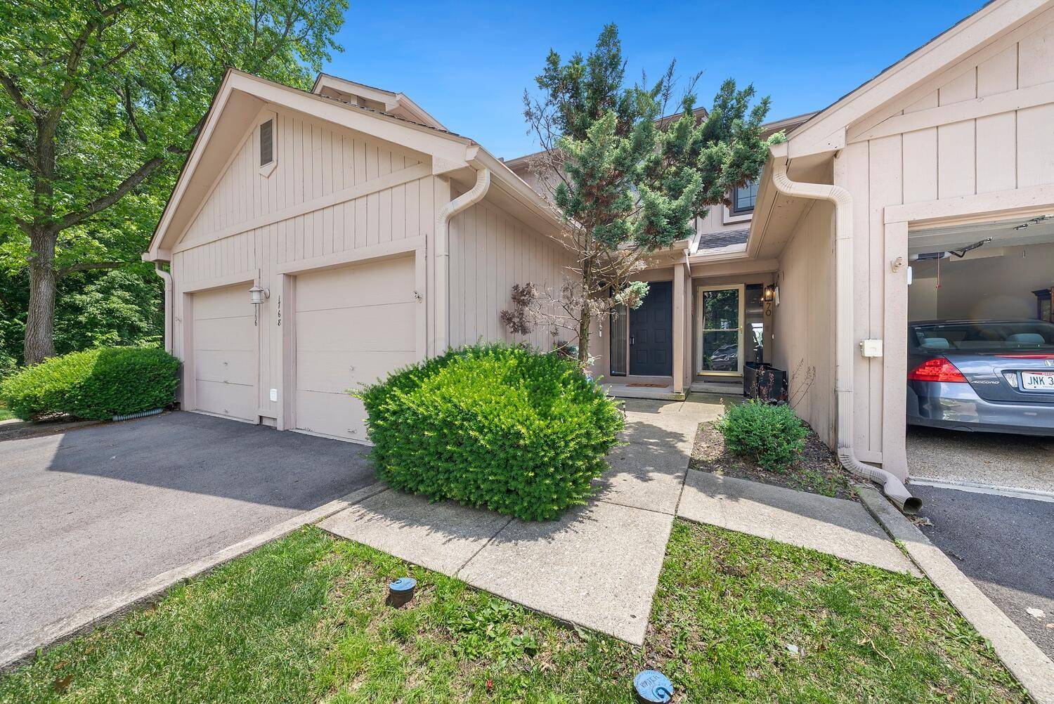 Reynoldsburg, OH 43068,1768 Lake Meadow Drive #1768H