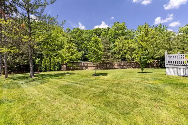 Westerville, OH 43081,636 Wilkens Court
