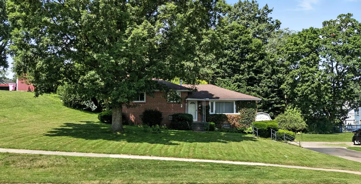 Lexington, OH 44904,51 Plymouth Street