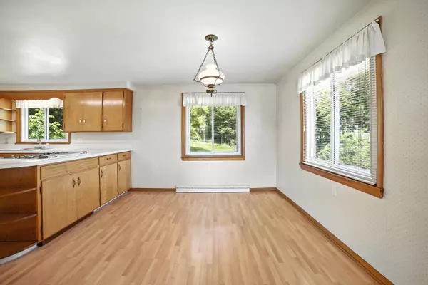 Lexington, OH 44904,51 Plymouth Street