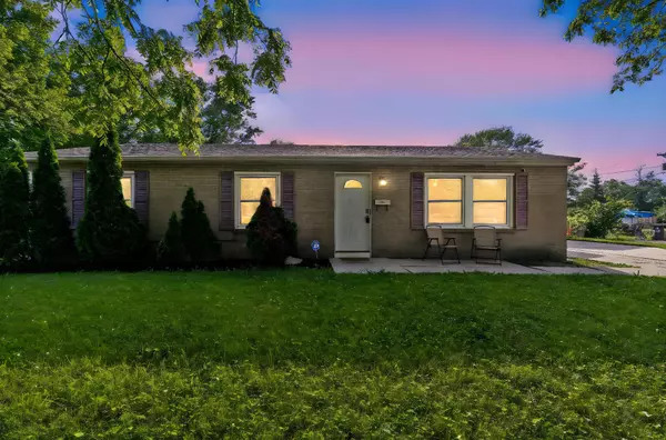 Dayton, OH 45426,17 Berry Drive