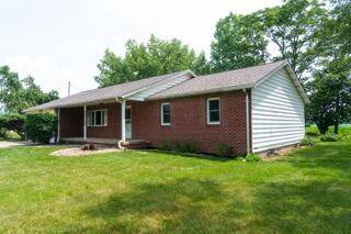 Lockbourne, OH 43137,11280 US Highway 23
