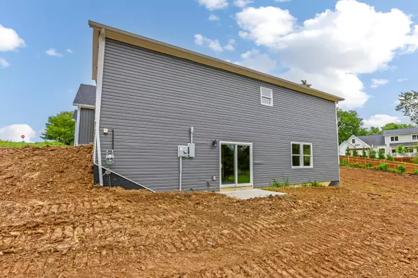 Heath, OH 43056,301 River Oaks Drive