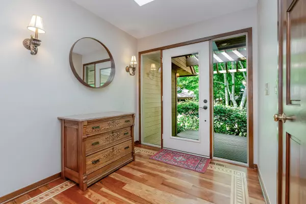 Dublin, OH 43017,5805 Royal Lytham Court