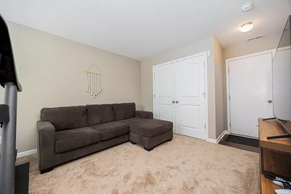 Dublin, OH 43016,5738 Hayden Run Boulevard