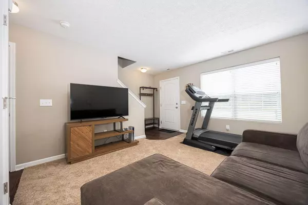 Dublin, OH 43016,5738 Hayden Run Boulevard