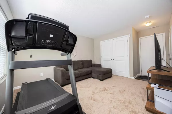 Dublin, OH 43016,5738 Hayden Run Boulevard